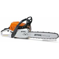 STIHL MS 362