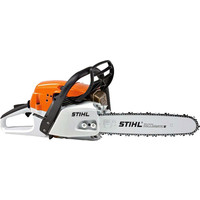 STIHL MS 261 Image #1
