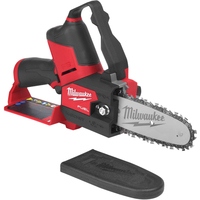 Milwaukee M12 FHS-0 4933472211 (без АКБ) Image #1