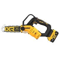 DeWalt DCMPS520P1 (с 1-м АКБ 5 Ah) Image #2