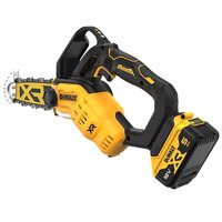 DeWalt DCMPS520P1 (с 1-м АКБ 5 Ah) Image #5