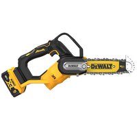 DeWalt DCMPS520P1 (с 1-м АКБ 5 Ah) Image #4