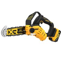 DeWalt DCMPS520P1 (с 1-м АКБ 5 Ah) Image #1