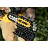 DeWalt DCMPS520P1 (с 1-м АКБ 5 Ah) Image #11