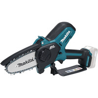 Makita UC100DZ (без АКБ) Image #1