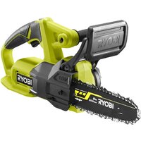 Ryobi RY18CS20A-0 5133005414 (без АКБ)