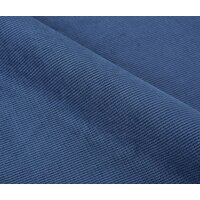 Mio Tesoro Тунне SB2 (Ripple 798 Blue) Image #4