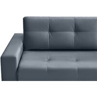 Mio Tesoro Манчестер 292 1.5ек-1.5ек-1.5пф (968 серый) Image #5