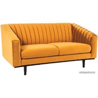 Signal Asprey 2 Velvet Bluvel 68 (карри)