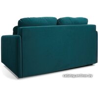 Mio Tesoro Арго 1 (Velutto 20) Image #4