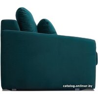 Mio Tesoro Арго 1 (Velutto 20) Image #3