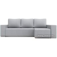 Stolline Маркиз угловой 06 У(П)Л (BE 020-10) Image #2