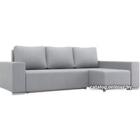 Stolline Маркиз угловой 06 У(П)Л (BE 020-10)