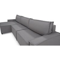 Mio Tesoro Дюссельдорф 293 1.5ек-1.5ек-1.5пф (1174 Savanna Plus Ash) Image #3