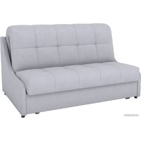 Rivalli Турин 120 НПБ (Lounge 12)