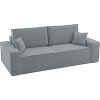 Mio Tesoro Бриз (Velutto 52) Image #1