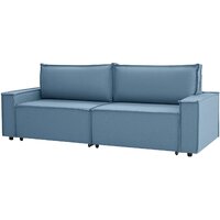 Mio Tesoro Дюссельдорф 293 1.5ек-1.5ек (1175 Savanna Plus Blue)