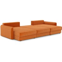 Mio Tesoro Кросби М102 (Velutto 60) Image #3