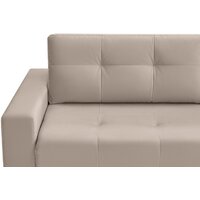 Mio Tesoro Манчестер 292 1.5ек-1.5ек-1.5пф (1101 бежевый) Image #5