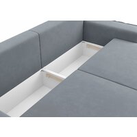 Mio Tesoro Бриз (Velutto 32) Image #2