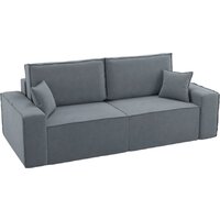 Mio Tesoro Бриз (Velutto 32)