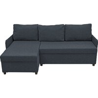 Домовой Юни 4УС (Lux 18) Image #3