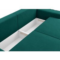Mio Tesoro Бриз (Velutto 20) Image #2