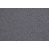 Mio Tesoro Дюссельдорф 293 1.5ек-1.5ек-1.5ек (1173 Savanna Plus Grafit) Image #7