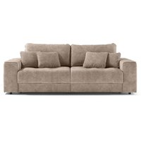 Mio Tesoro Конте 36 (Germes Beige) Image #2