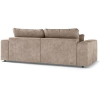 Mio Tesoro Конте 36 (Germes Beige) Image #4