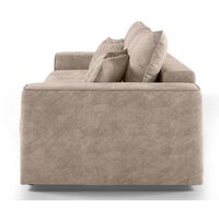 Mio Tesoro Конте 36 (Germes Beige) Image #3