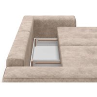 Mio Tesoro Конте 36 (Germes Beige) Image #8