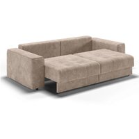 Mio Tesoro Конте 36 (Germes Beige) Image #6