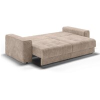 Mio Tesoro Конте 36 (Germes Beige) Image #5
