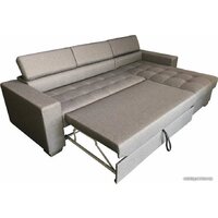 Mio Tesoro Hemmet 4УС (шенилл, Solid-CH 017) Image #5