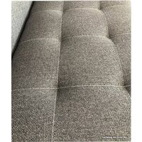 Mio Tesoro Hemmet 4УС (шенилл, Solid-CH 017) Image #7