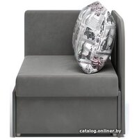 Stolline Кларис 16 (Soft 4/ML151027 Velvet 6) Image #3