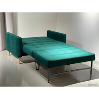 Асмана Феникс 1.2 (велутто 33) Image #3