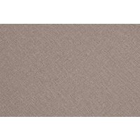 Mio Tesoro Дюссельдорф 293 1.5ек-1.5пф (1176 Savanna Plus Mocca) Image #7