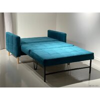 Асмана Феникс 1.2 (велутто 20) Image #3