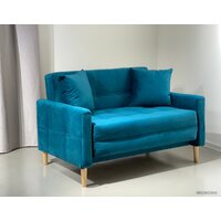 Асмана Феникс 1.2 (велутто 20) Image #2