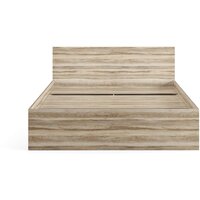 Сонум Mariana 80x200 (графит) Image #3