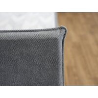 ДСВ Бенто 90x200 (маус) Image #8
