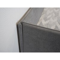 ДСВ Бенто 90x200 (маус) Image #13