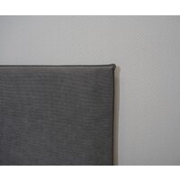 ДСВ Бенто 90x200 (маус) Image #5
