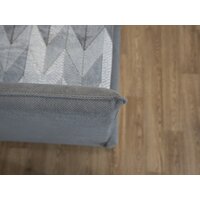 ДСВ Бенто 90x200 (маус) Image #12