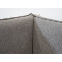 ДСВ Бенто 90x200 (маус) Image #9