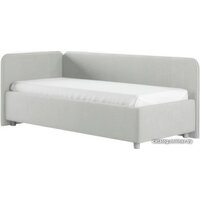 Сонум Capri L 90x200 (рогожка льняной)