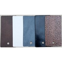 Кровать ИП Князев Люмия ЛЯ.160.200.М (медный антик) - Изображение №3 — Chaika Market