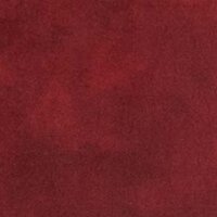 ДСВ Сильвия 1.6 (бордо) Image #5